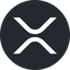 XRP Logo